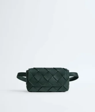 Diago Belt Bag