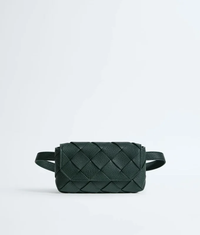 Diago Belt Bag