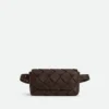 Diago Belt-Bag
