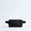 Diago Belt Bag