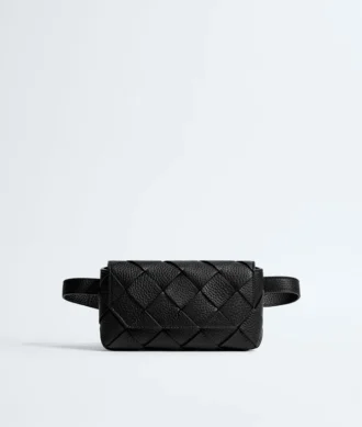 Diago Belt Bag