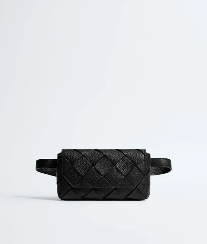 Diago Belt Bag