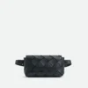 Diago Belt Bag