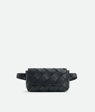Diago Belt Bag