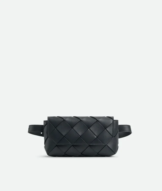 Diago Belt Bag