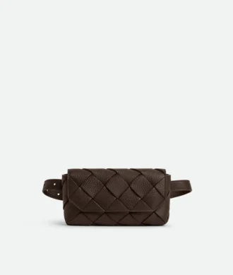 Diago Belt-Bag