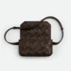 Diago Belt-Bag