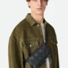Diago Belt Bag