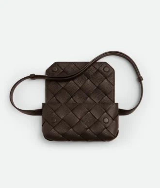 Diago Belt-Bag