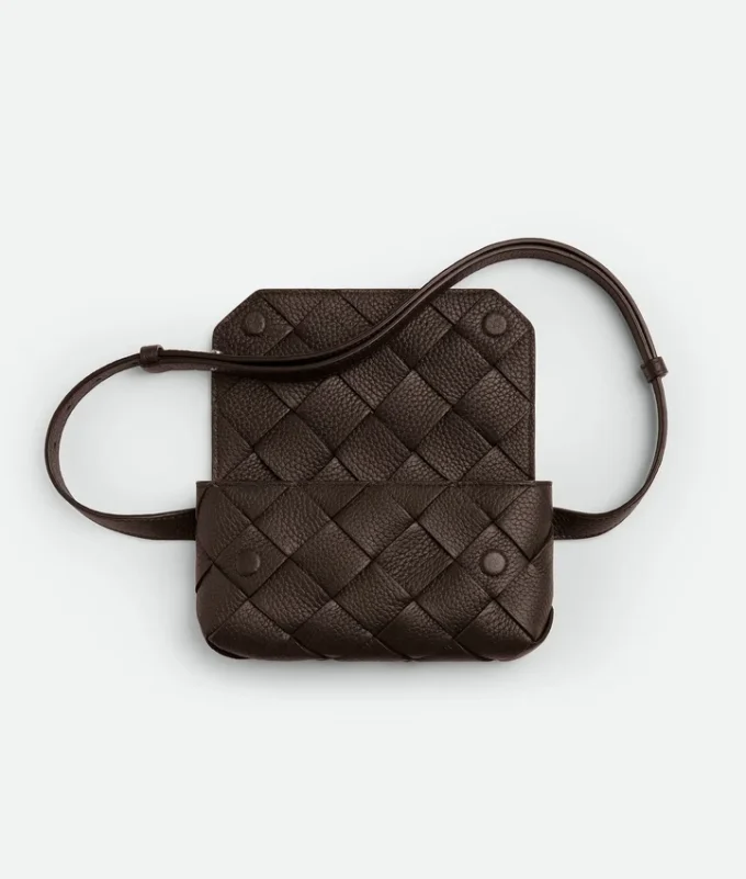 Diago Belt-Bag