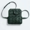 Diago Belt Bag