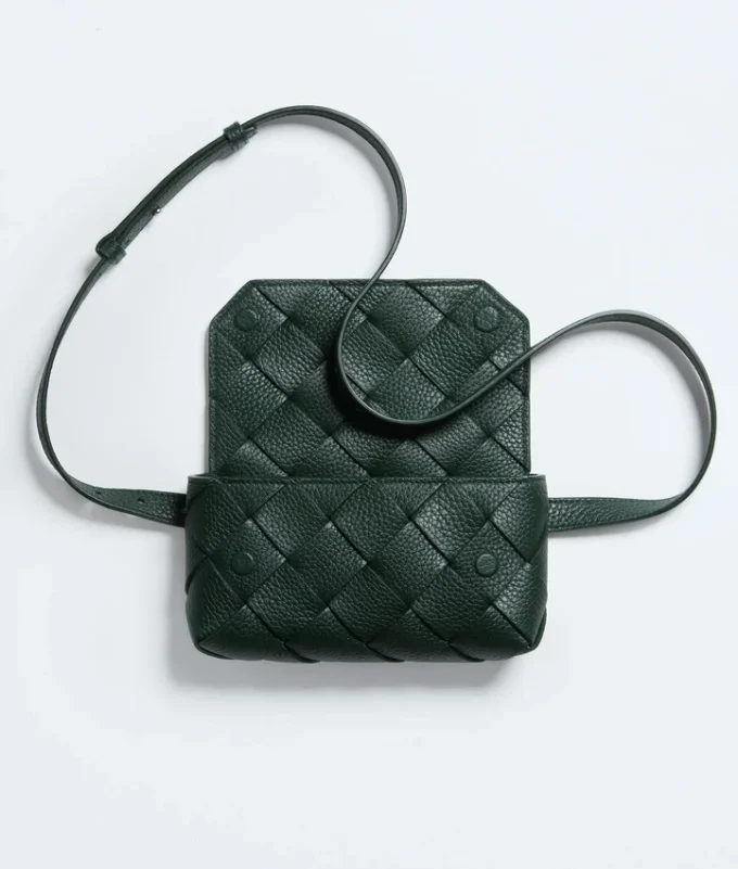 Diago Belt Bag
