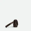 Diago Belt-Bag