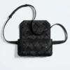 Diago Belt Bag