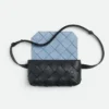 Diago Belt Bag