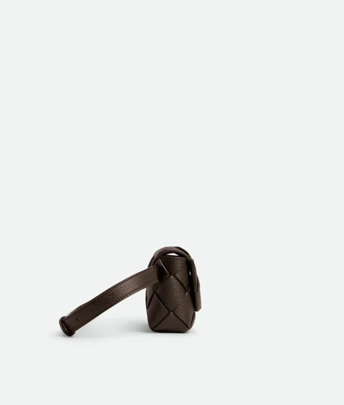 Diago Belt-Bag