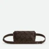 Diago Belt-Bag