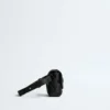 Diago Belt Bag