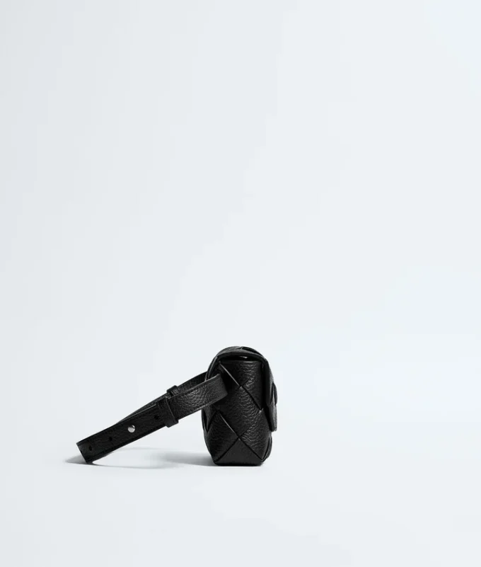 Diago Belt Bag