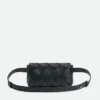 Diago Belt Bag