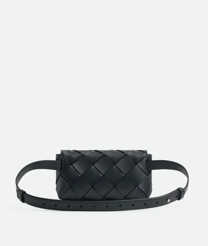 Diago Belt Bag