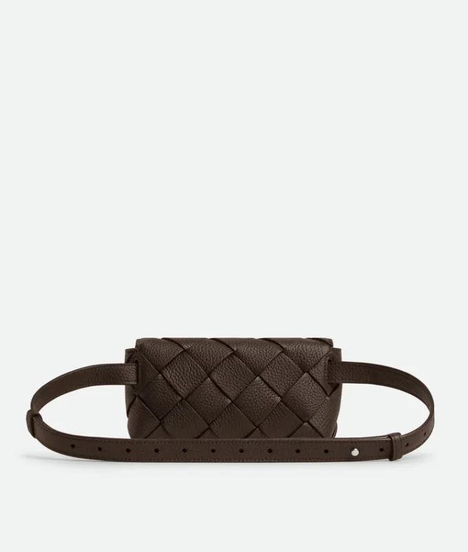 Diago Belt-Bag