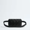 Diago Belt Bag