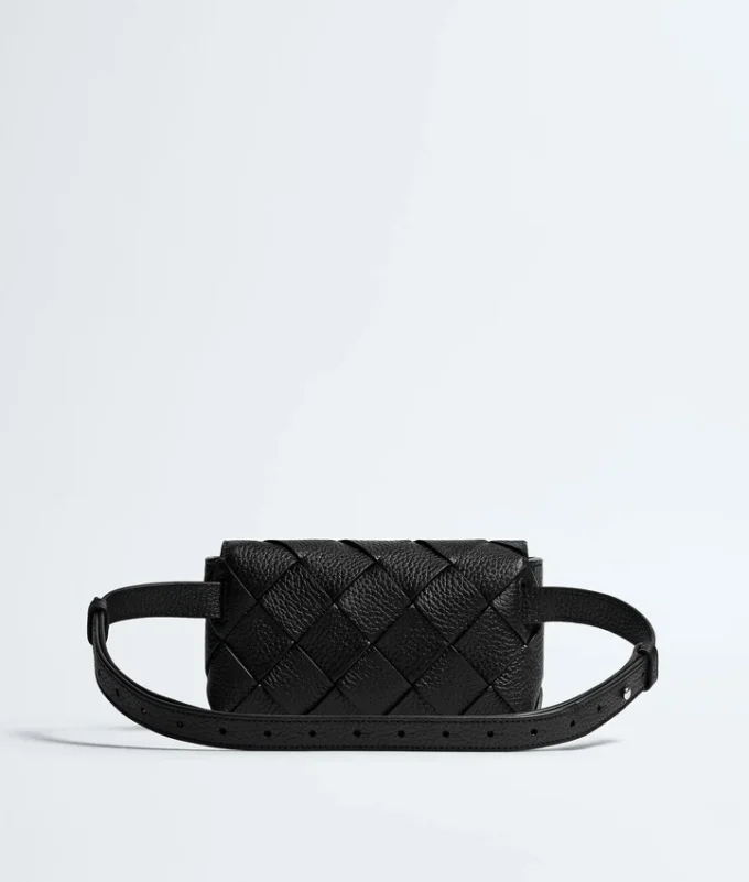 Diago Belt Bag