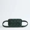 Diago Belt Bag