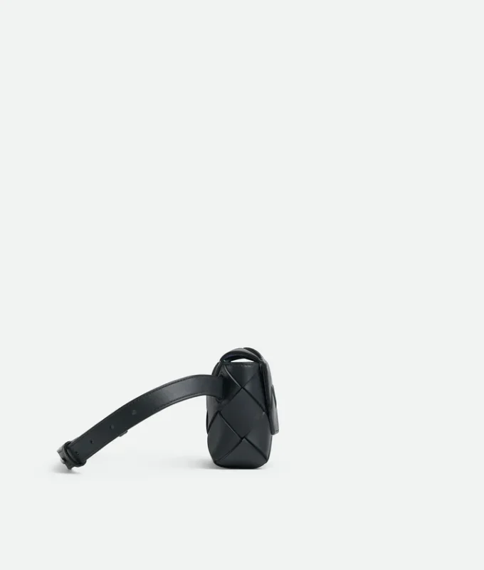 Diago Belt Bag