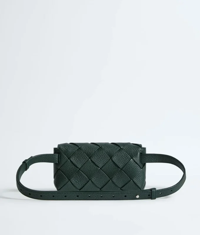 Diago Belt Bag