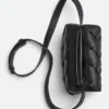 Diago Belt Bag