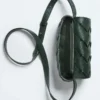 Diago Belt Bag
