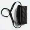 Diago Belt Bag