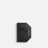 Diago Folded Card Case