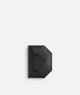 Diago Folded Card Case