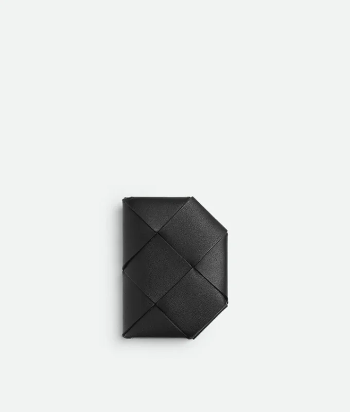 Diago Folded Card Case