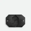 Diago Folded Card Case