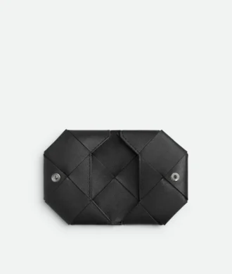 Diago Folded Card Case