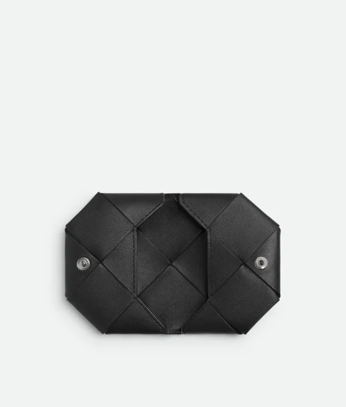 Diago Folded Card Case