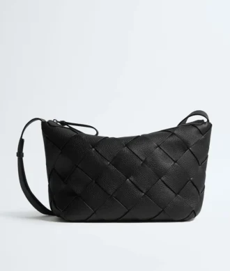 Diago Hobo