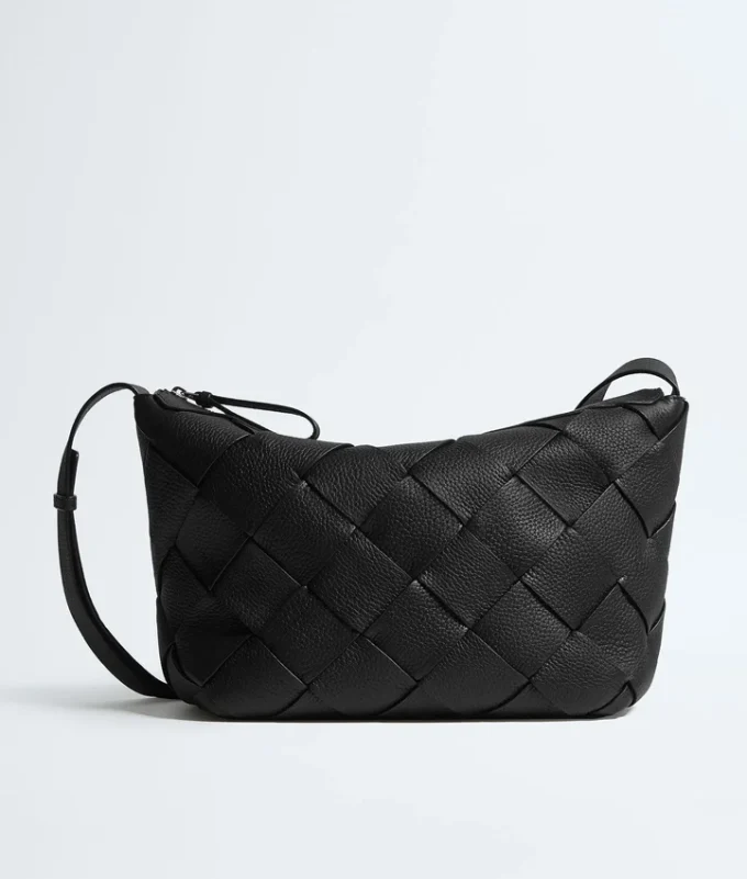 Diago Hobo