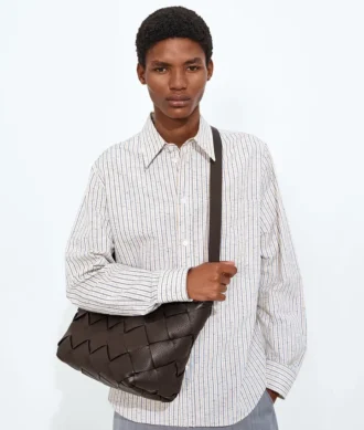 Diago Hobo