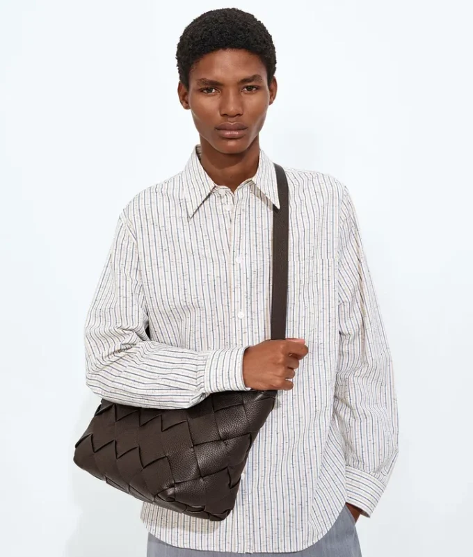 Diago Hobo