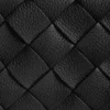Diago Large Pouch