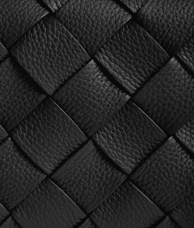 Diago Large Pouch