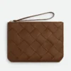 Diago Large Pouch