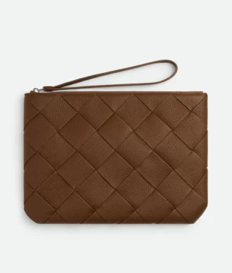 Diago Large Pouch