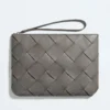 Diago Large Pouch