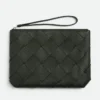 Diago Large Pouch